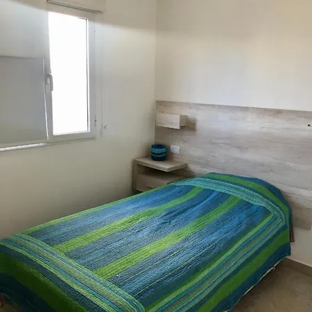 Patagonia Austral Villa Puerto Madryn Exterior photo