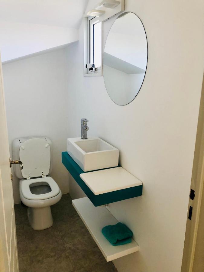 Patagonia Austral Holiday home *