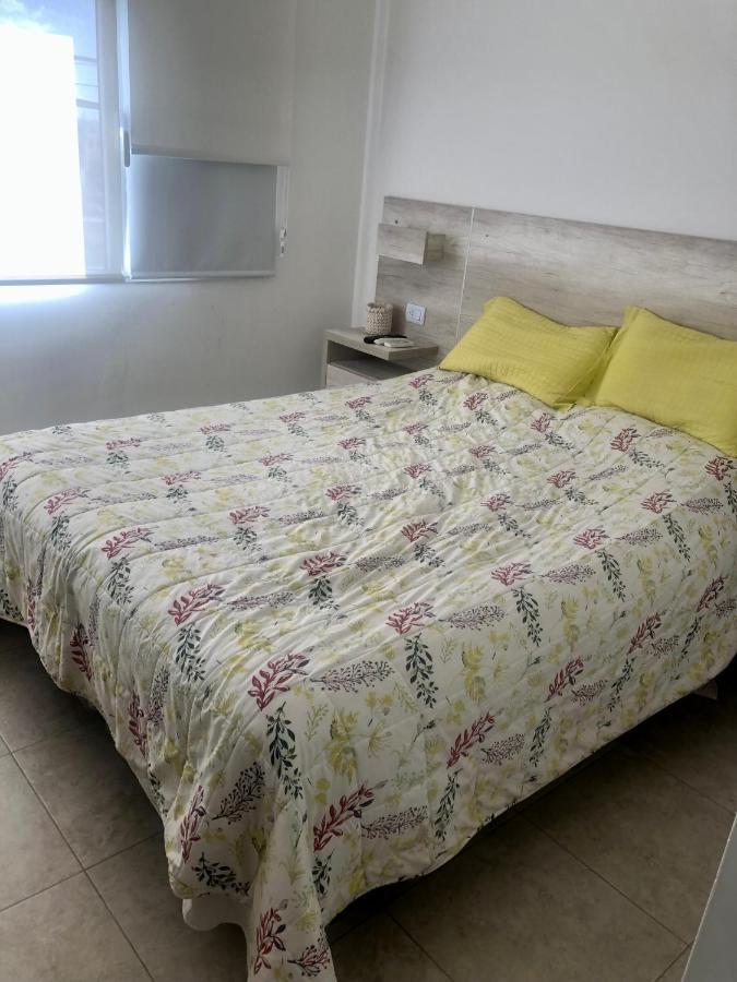 Holiday home Patagonia Austral