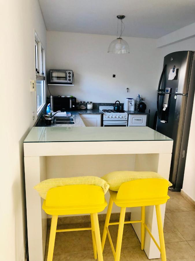 Holiday home Patagonia Austral Puerto Madryn