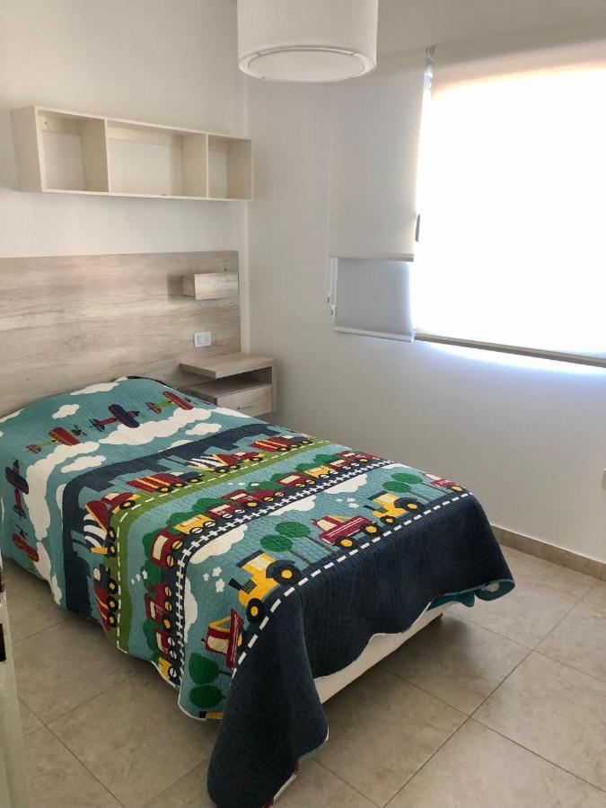 Patagonia Austral Holiday home *