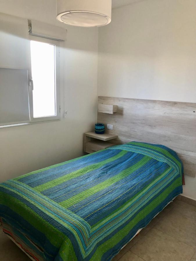 Patagonia Austral Holiday home *